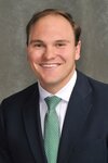 Edward Jones - Financial Advisor: James S Clark, Aams™ (Virginia, Albemarle County), investment company