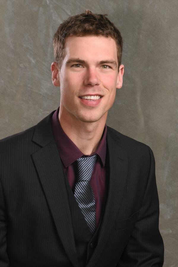 Investment company Edward Jones - Financial Advisor: Cole Petersen, State of Colorado, photo