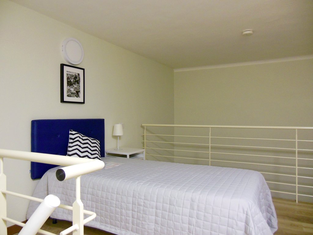 Фото L'Ospite - Lifestyle Residence, Design Rooms