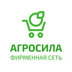 Agrosila (ulitsa Davydova, 158), grocery