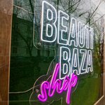 Beauti Baza (ул. Кирова, 19), оборудование и материалы для салонов красоты в Гомеле