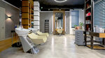 Beauty Salon Studio 185 (Moskovskiy Avenue, 183-185), cosmetology