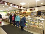 Белорусский Дворик (Пушкин, бульвар Алексея Толстого, 5А), grocery