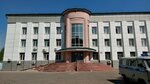 Police department No. 4 (Voinova Street, 27) ، قسم الشرطة