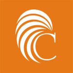 Celsus Travel (Айдын, Кушадасы, Джамикебир, улица Саглык, 18), турагентство в Кушадасы