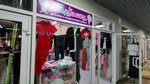 МодНяшка (Mashinostroiteley Avenue, 13А), children's clothing store