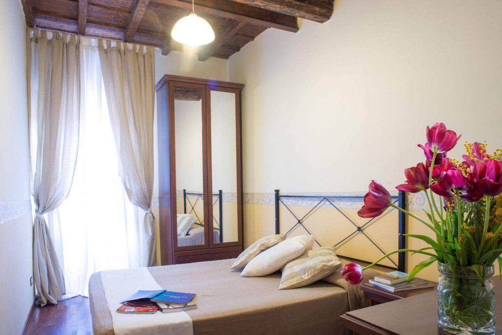 Фото Anfiteatro Flavio