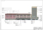 ПроектФасад (ул. Шаумяна, 81, Екатеринбург), фасады и фасадные системы в Екатеринбурге