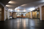 Kung Fu Project (Trifonovskaya Street, 57А), sports school