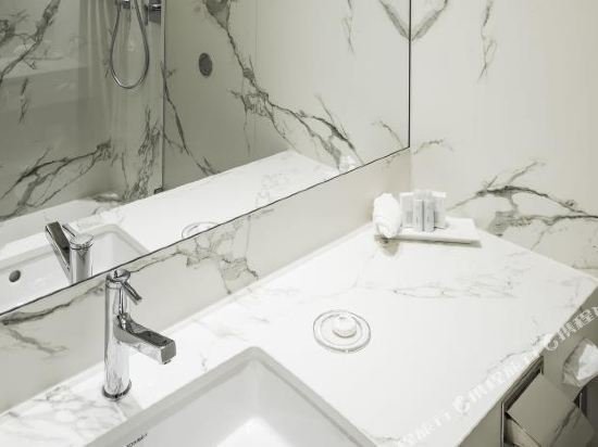 Фото Central Plaza Zurich