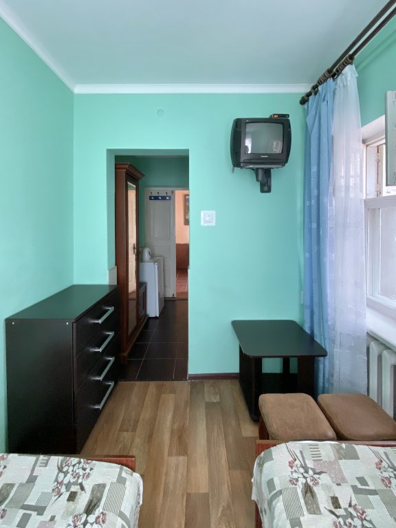 Фото Семейный отдых