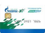 Ekogaz (Ryazan Region, Shatskiy rayon, Kazachinskoye selskoye poseleniye, selo Kazachya Sloboda, ulitsa Shishkina), agns, agzs, agnks