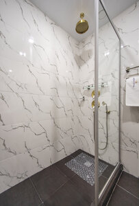 Гостиница Алекс Отель на Васильевском