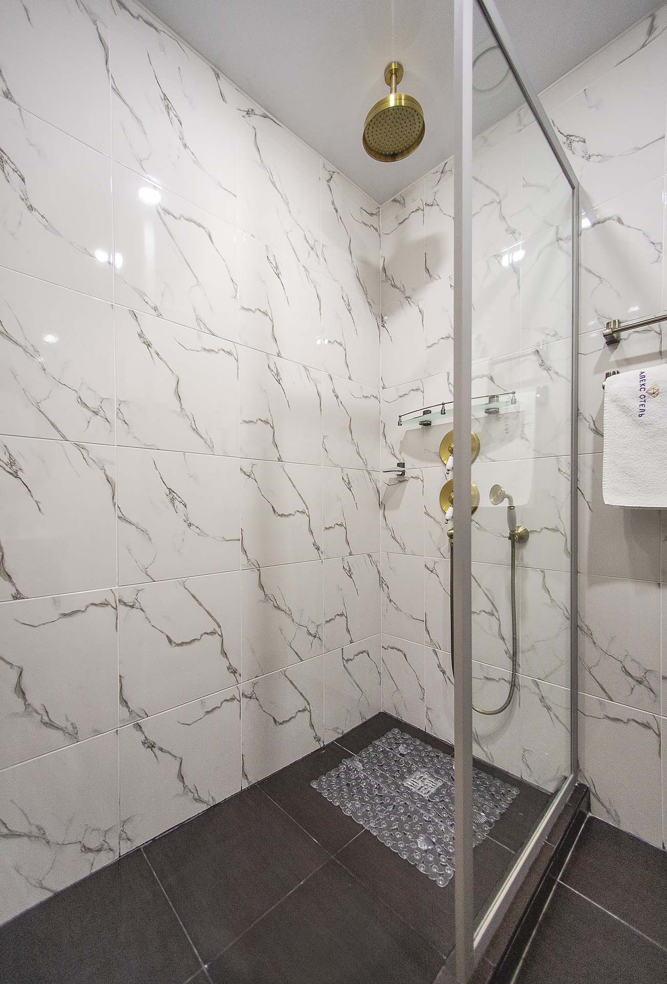 Фото Алекс Отель на Васильевском