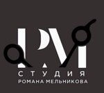 Logotipo