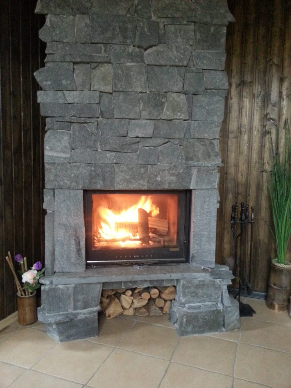 Фото Скаzка