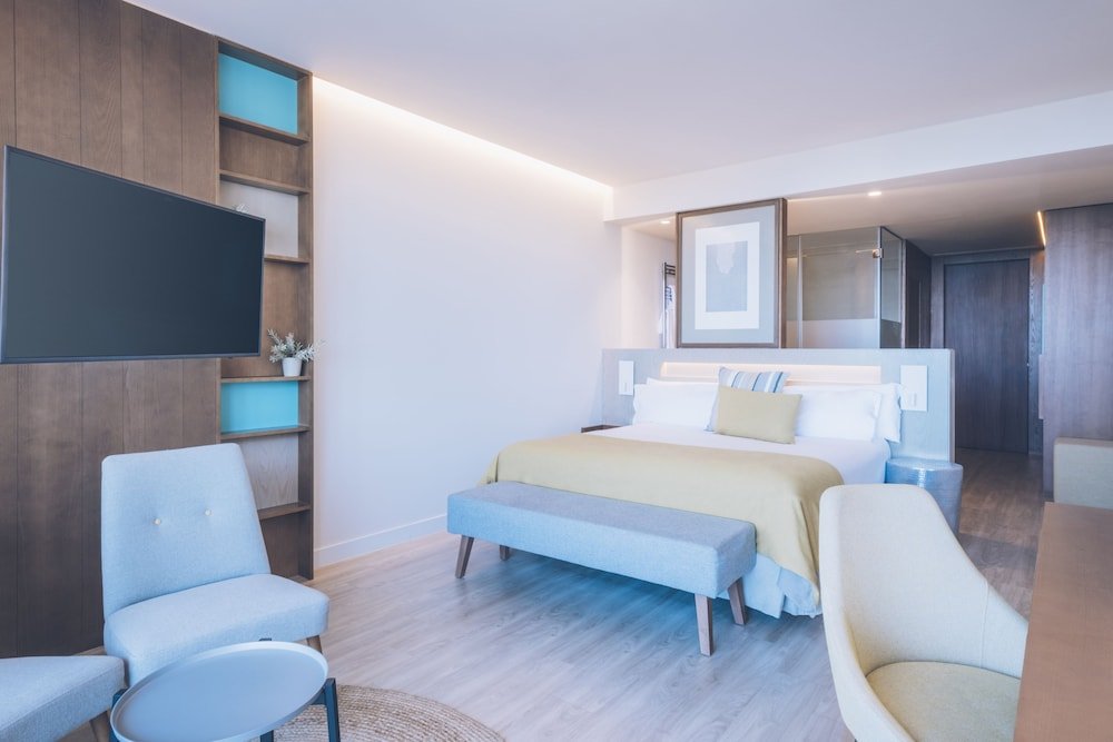 Фото Iberostar Selection Llaut Palma