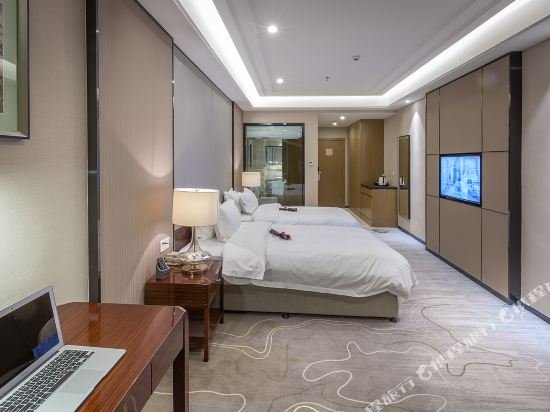 Фото Airport Pearl Hotel