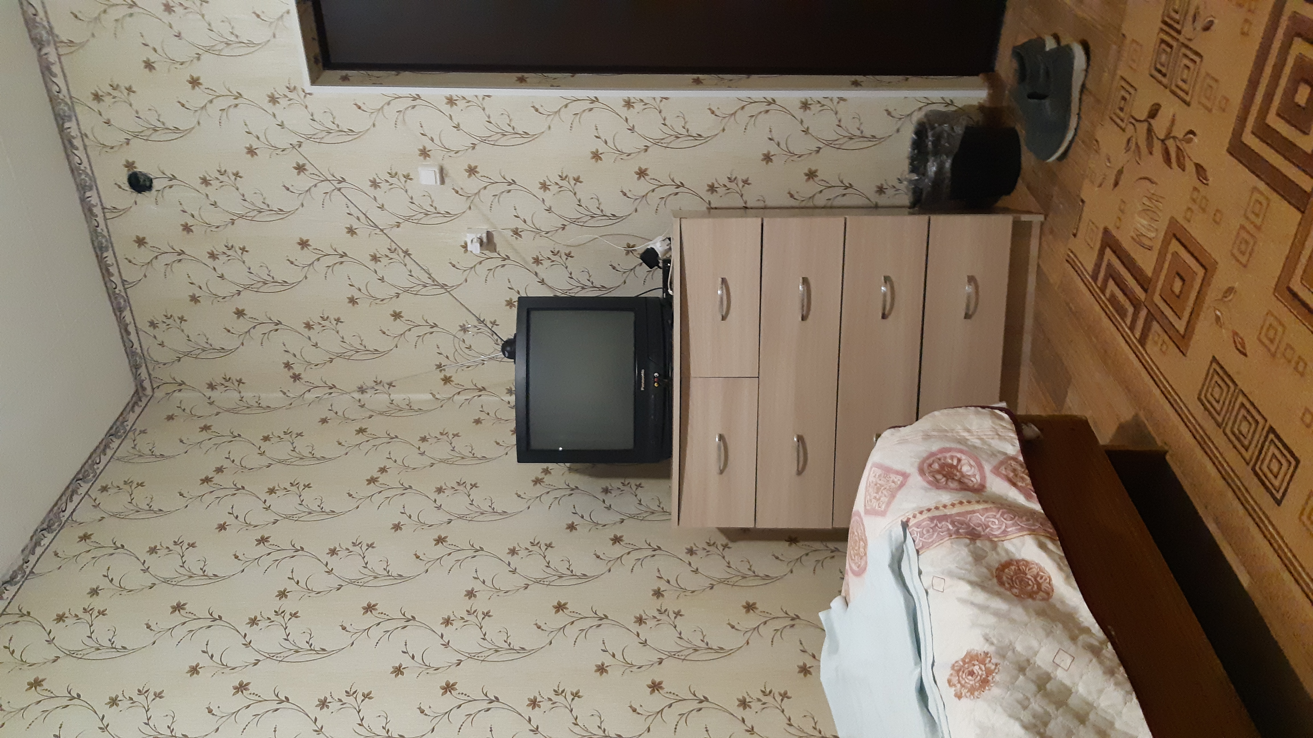 Фото Славянка