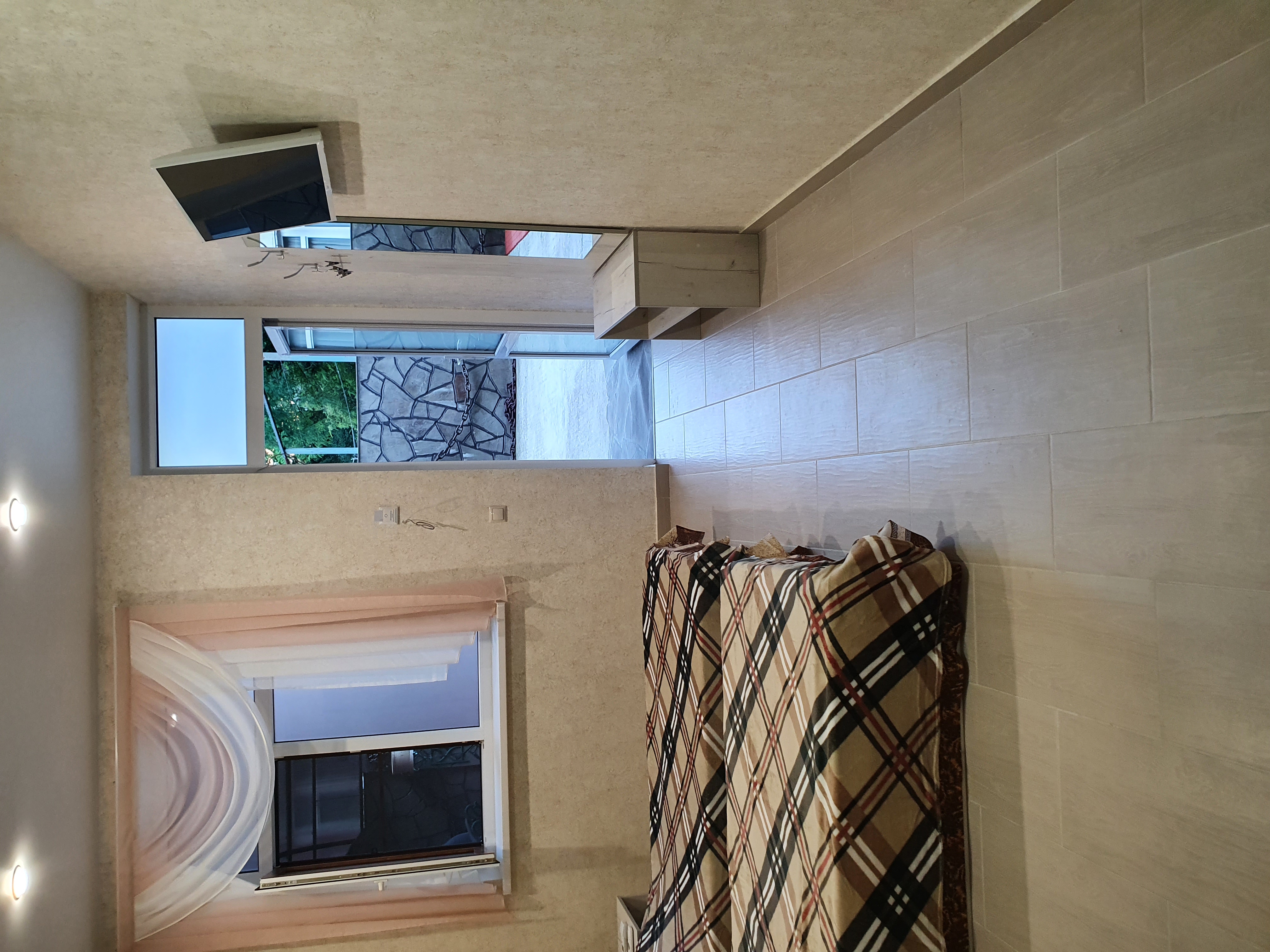 Фото Анатолъ