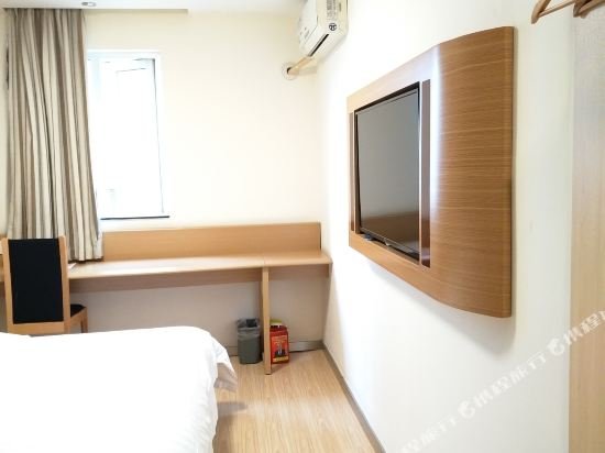 Фото 7Days Inn Chengdu Wuda Garden