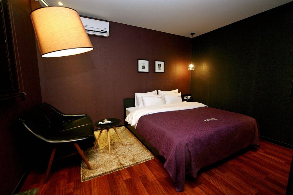 Фото Ocean 2 Heaven