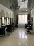 Cirulnik (Zarechniy Drive, 41) ، صالون تجميل