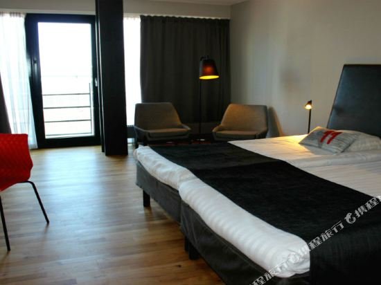 Фото 103058349088