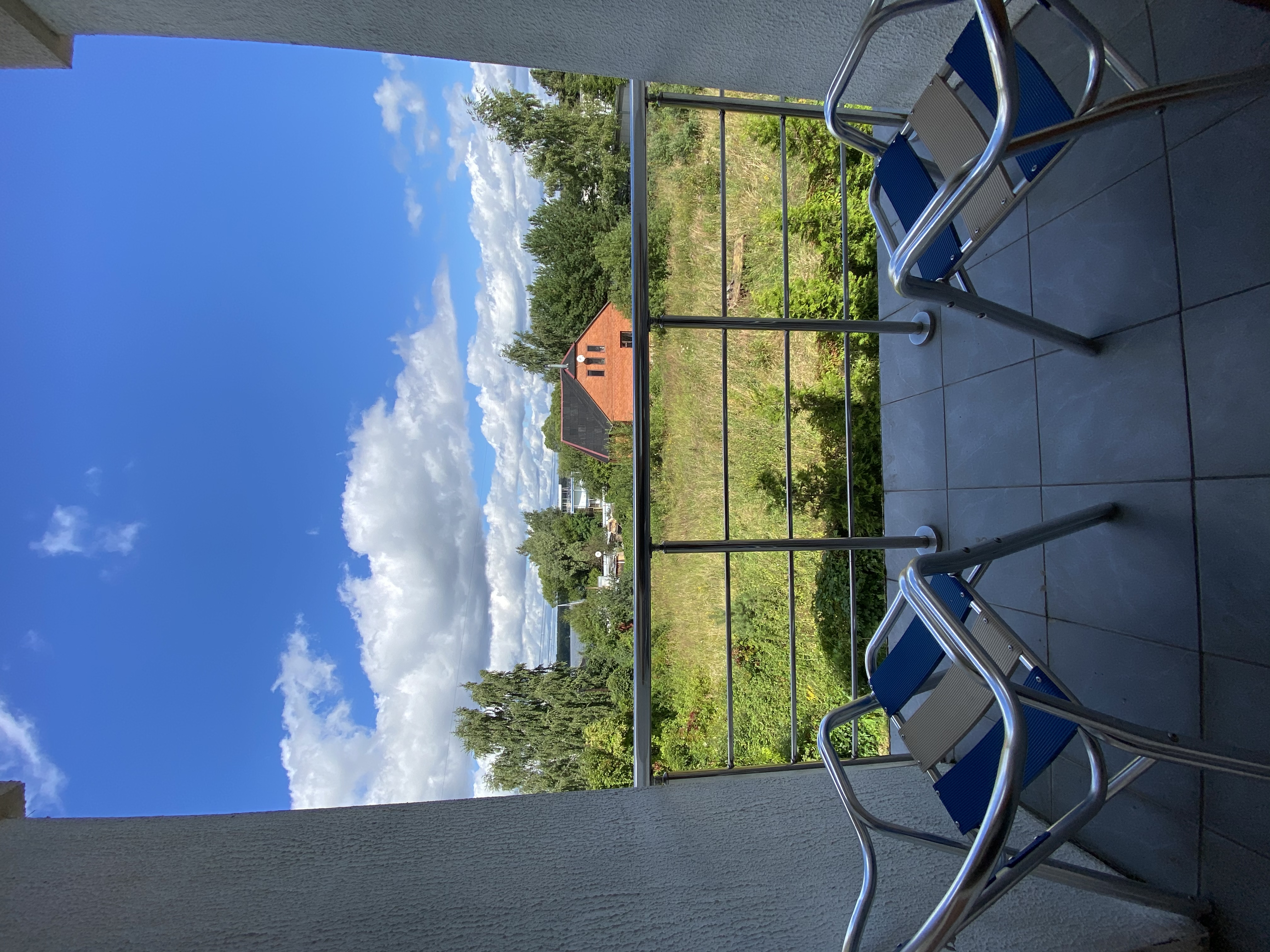 Фото Аквамарин