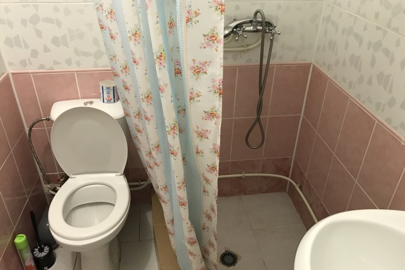 Фото Надежда