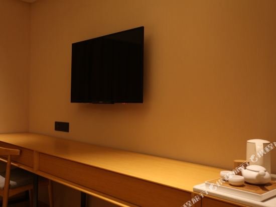 Фото JI Hotel (Shanghai Kangqiao Xiuyan Road)