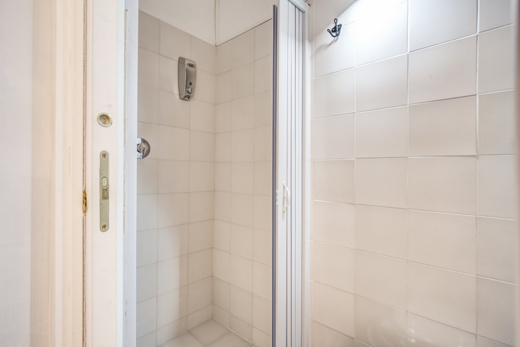 Фото Relais La Torretta