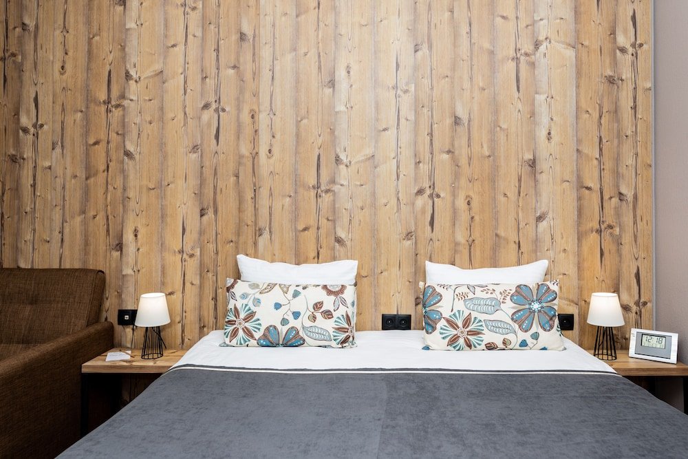 Фото Топ Голд