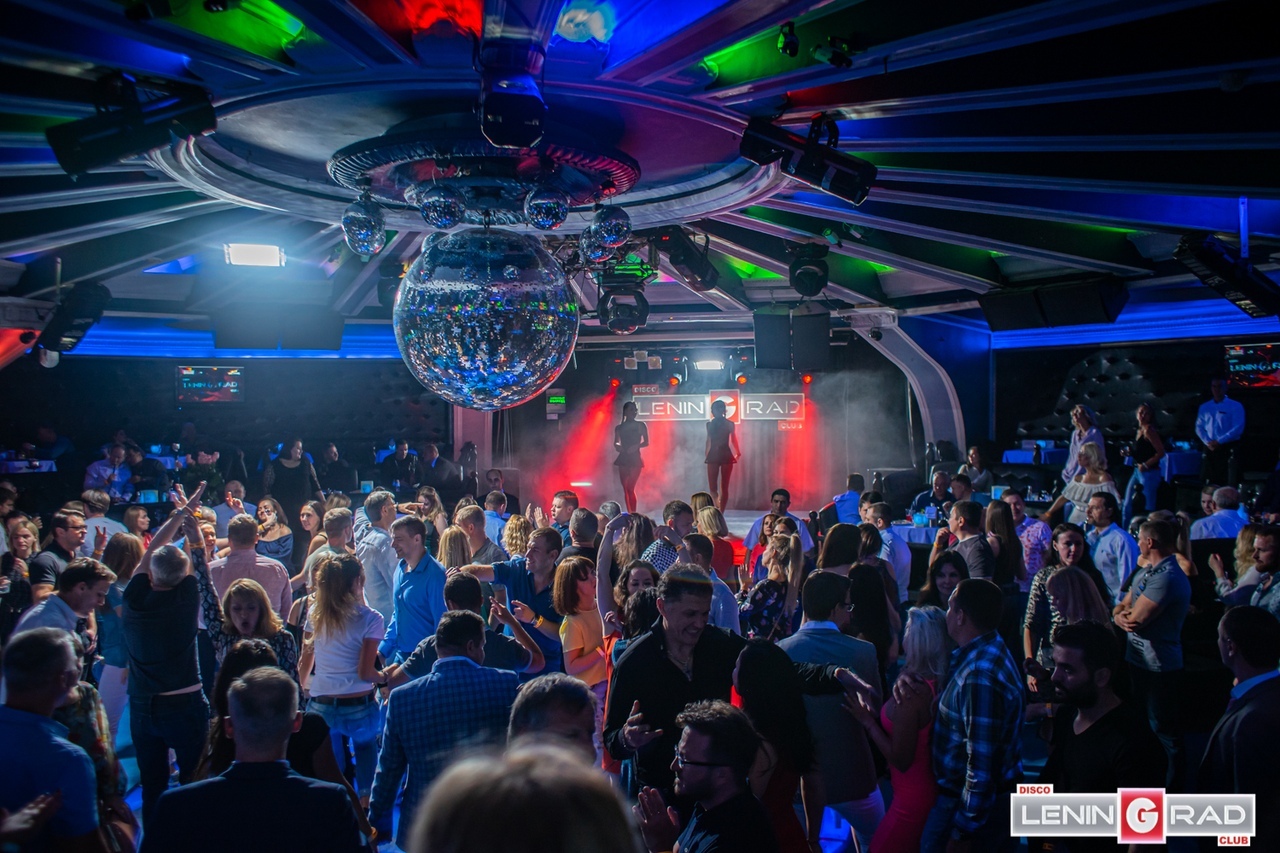 Клуб ленинград фото Leningrad club-karaoke - nightclub's in news, Leningradskiy Avenue, 24Ас7 - Yand