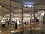 Oysho (Minsk, Piatra Mscislawca Street, 11) ، متجر ملابس