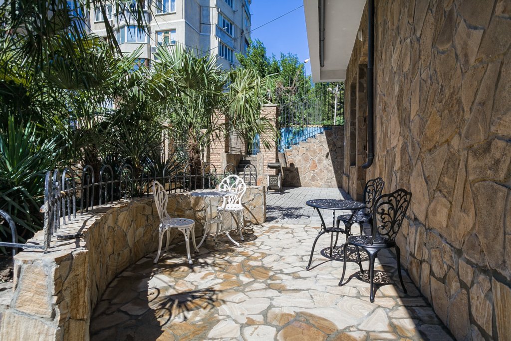 Фото Стрела