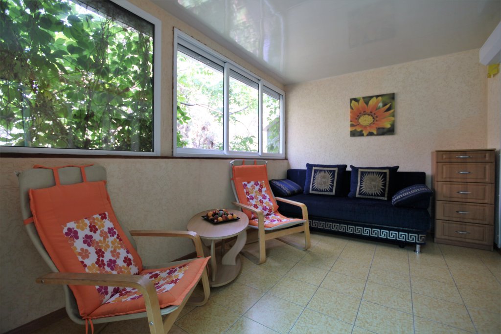 Фото Голицына 19