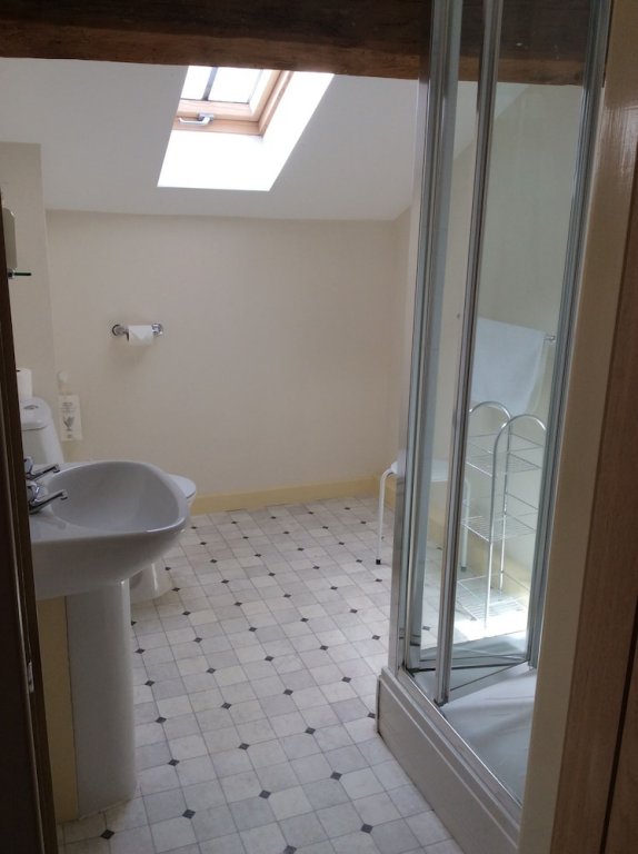 Фото The Farm Burscough