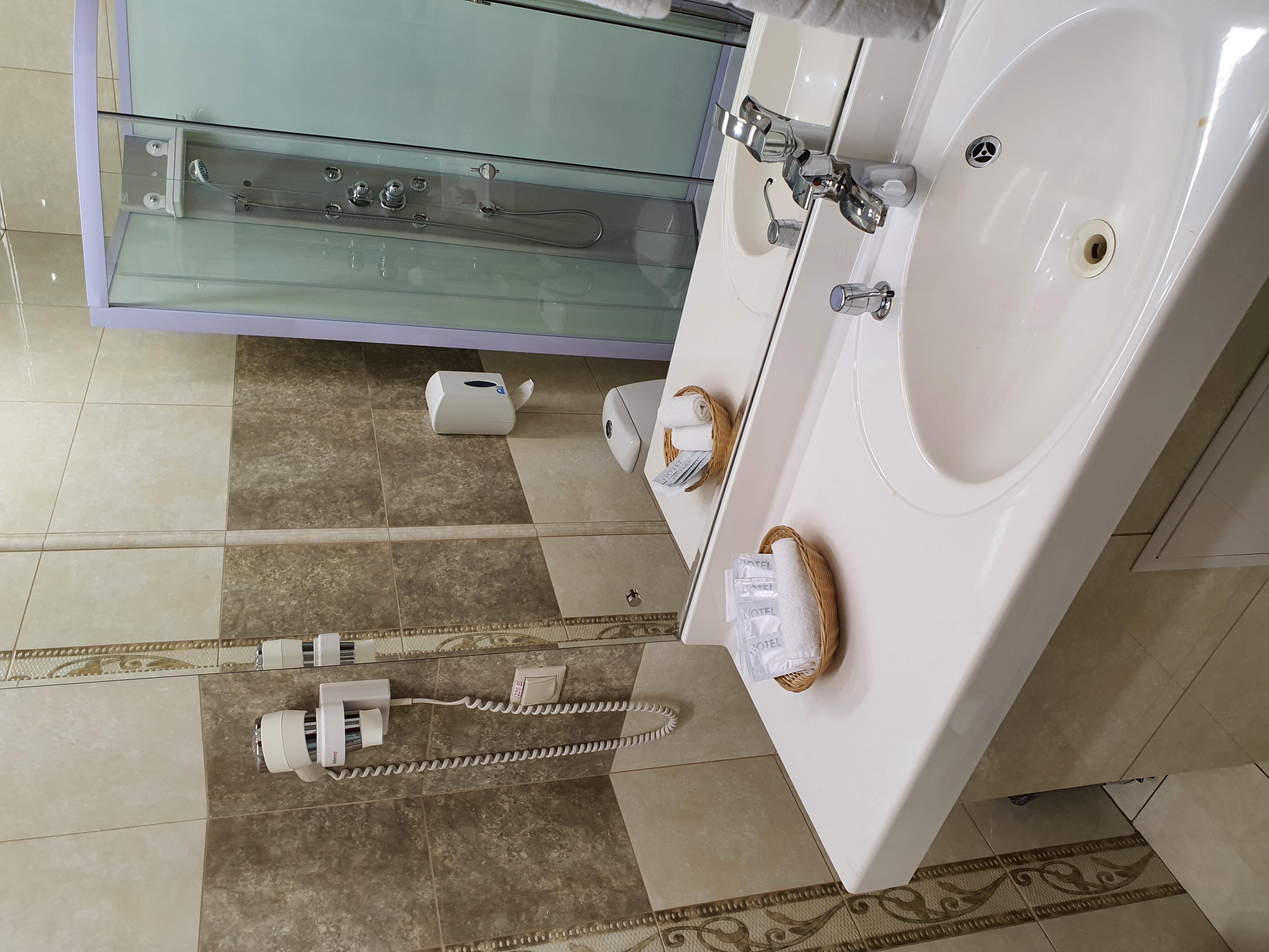 Фото Империя