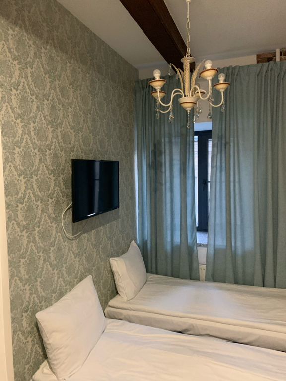 Фото Асгард