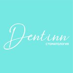 Dent inn (50 god Pieramogi Street, 22), dental clinic