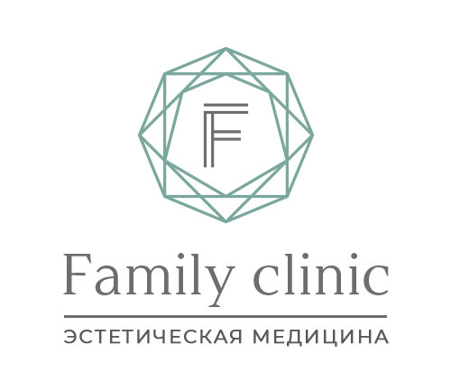 Family clinic