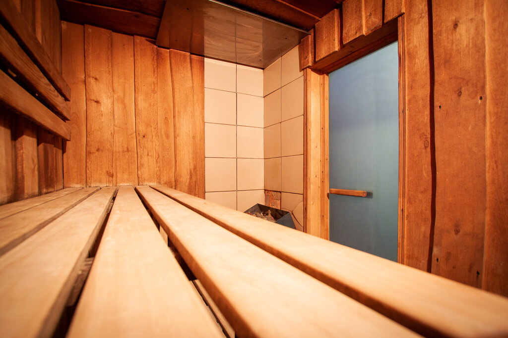 Баня ул космонавтов 35 фото 24-hour Sauna Sibirskij variant, sauna, Krasnoyarsk, Zheleznodorozhnikov Street,