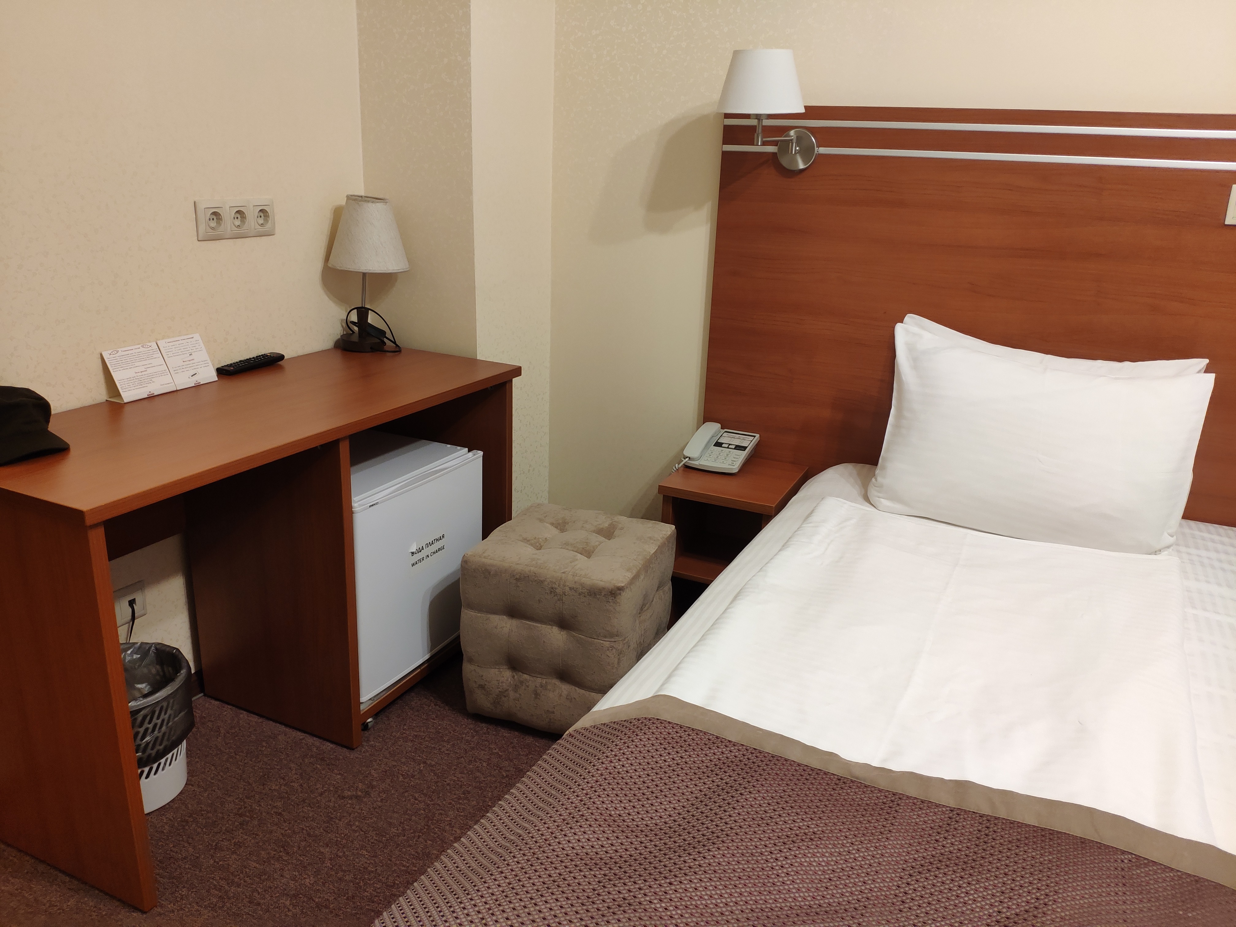 Фото Империя