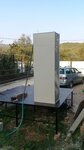 Изготовление пластиковых баков (Новороссийская ул., 163), пластмассовые изделия в Геленджике