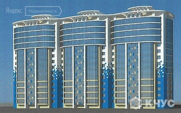 Стройка ул красной звезды 7б фото