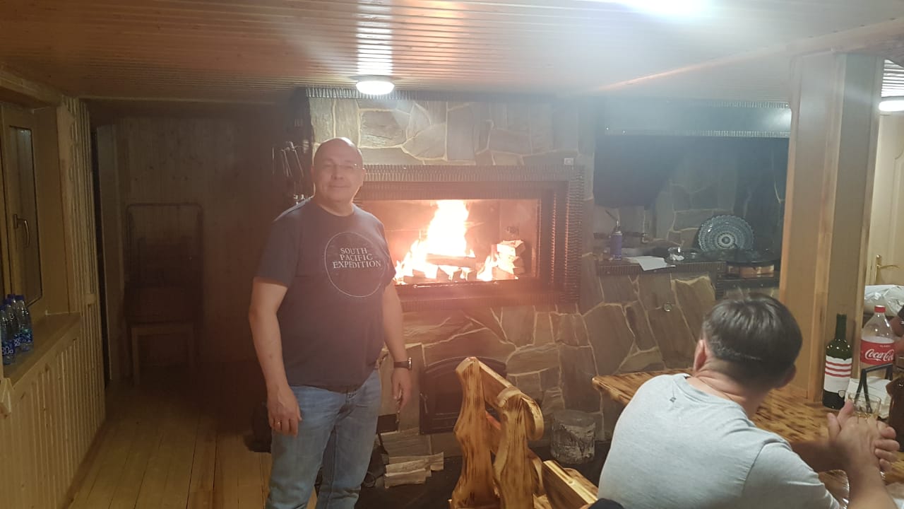 Фото Лепота