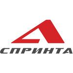 Sprinta (Noviy Arbat Street, 11с2), printing services