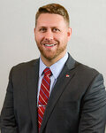 Michael Raymond - Thrivent (United States, Orlando, 427 N. Magnolia Avenue), financial consulting