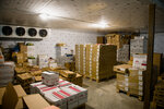 Torgashoff (selo Mikhaylovka, Oktyabrskiy pereulok, 21/2), foodstuffs wholesale
